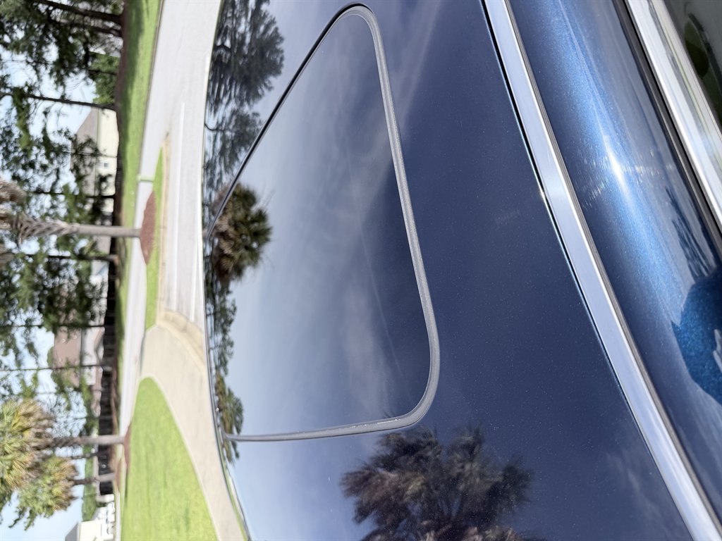2015 INFINITI Q70 3.7 - Photo 10